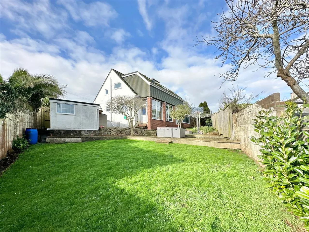 Wayside Close, Copythorne, photo 4