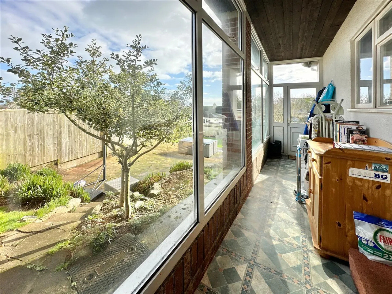 Wayside Close, Copythorne, photo 10