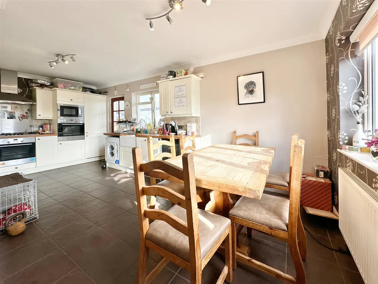 Wayside Close, Copythorne, photo 5