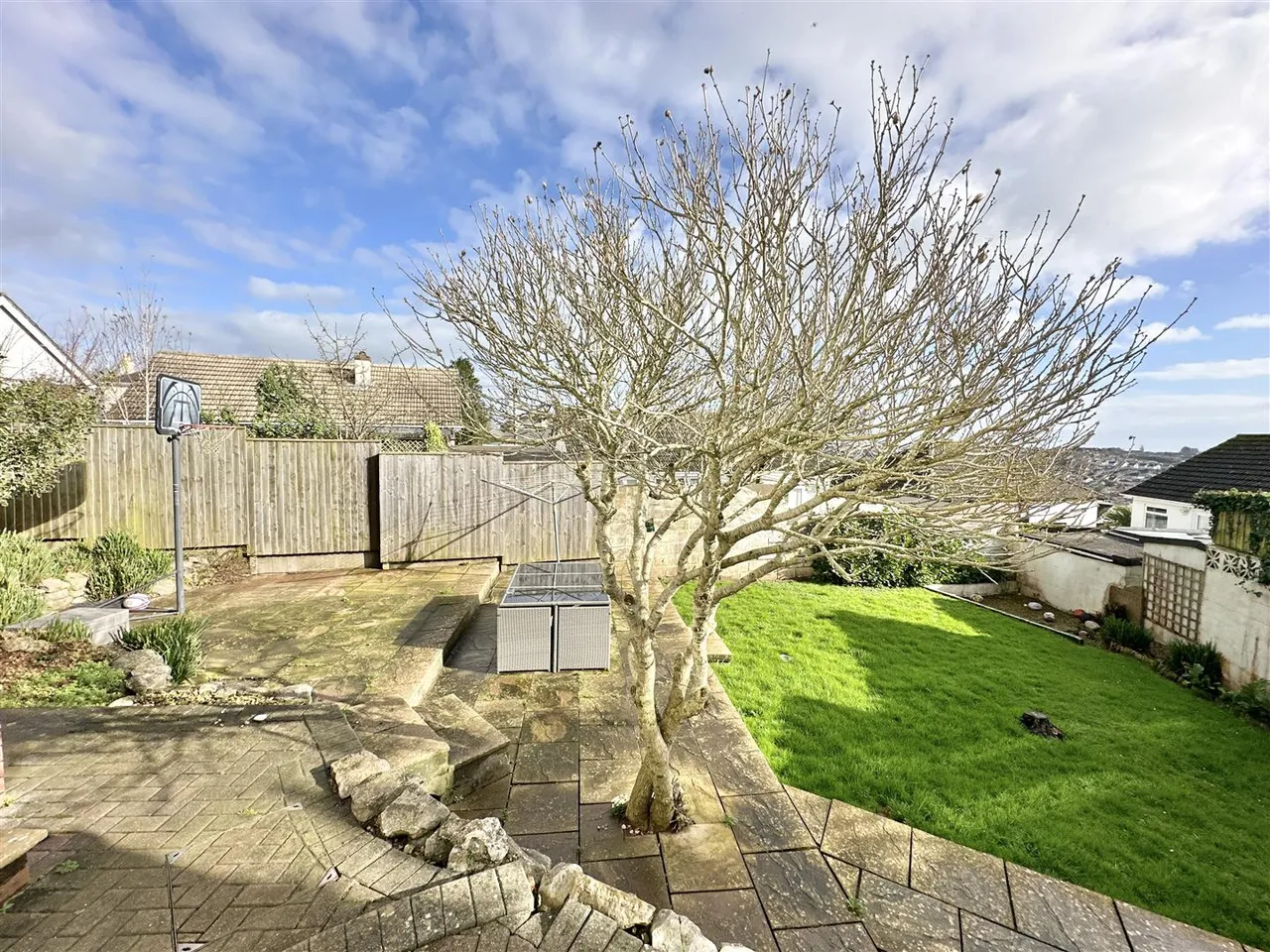 Wayside Close, Copythorne, photo 9