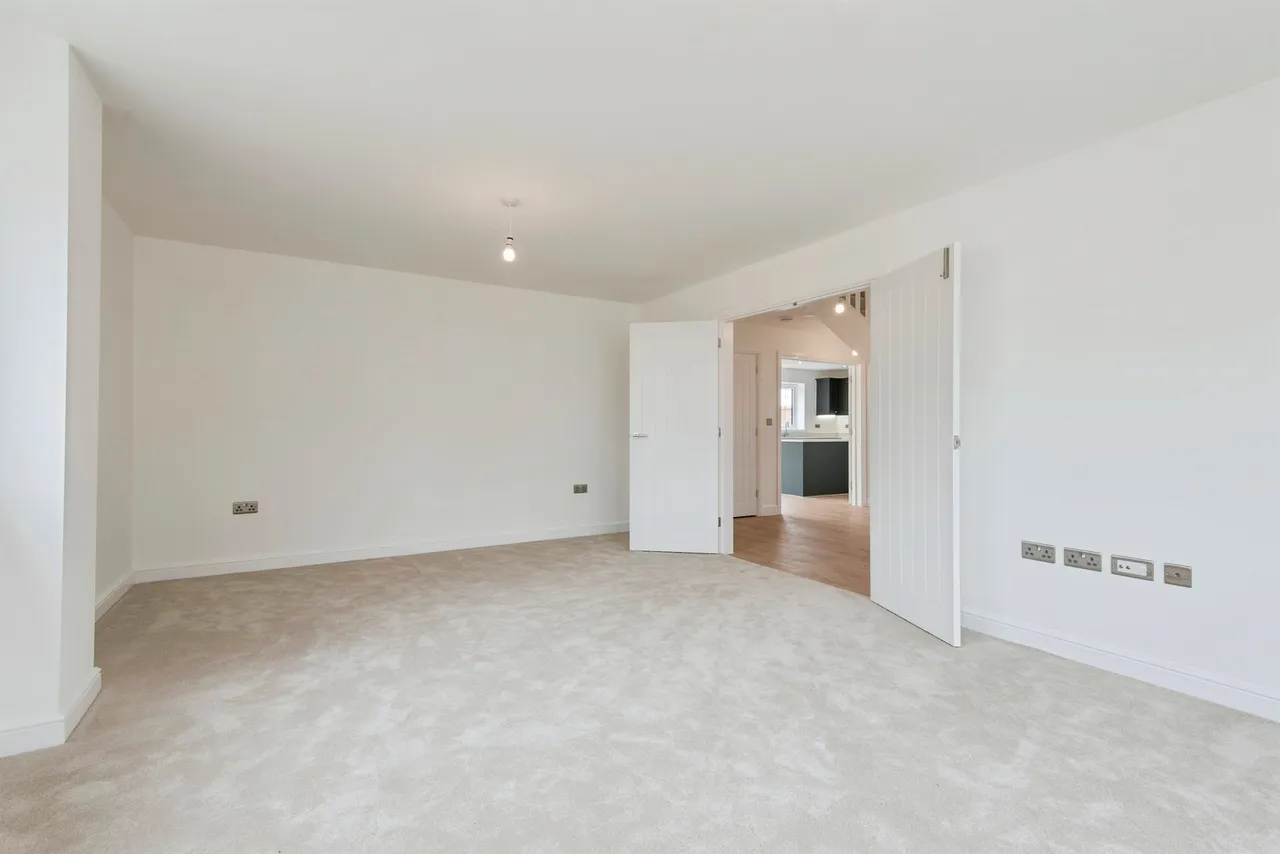 Muncey Grove, Bassingbourn, SG8, photo 4