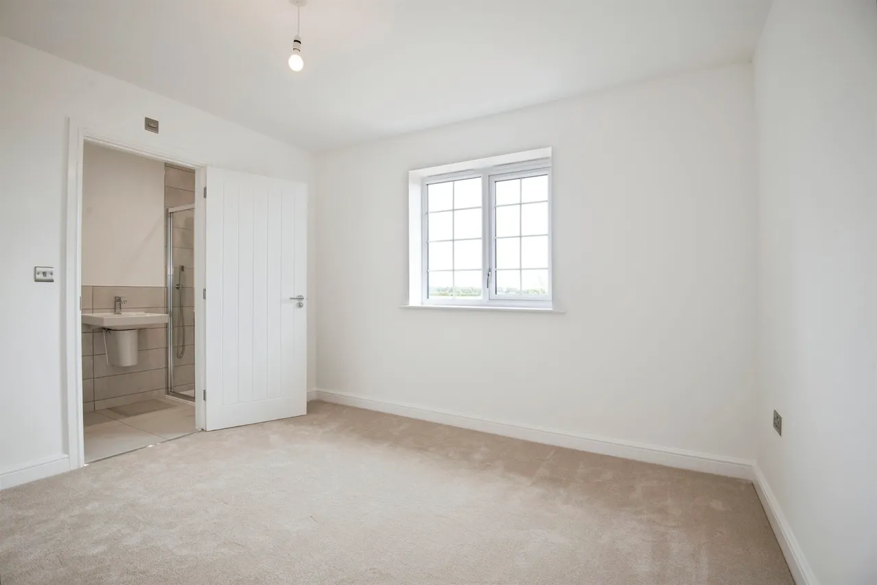 Muncey Grove, Bassingbourn, SG8, photo 12