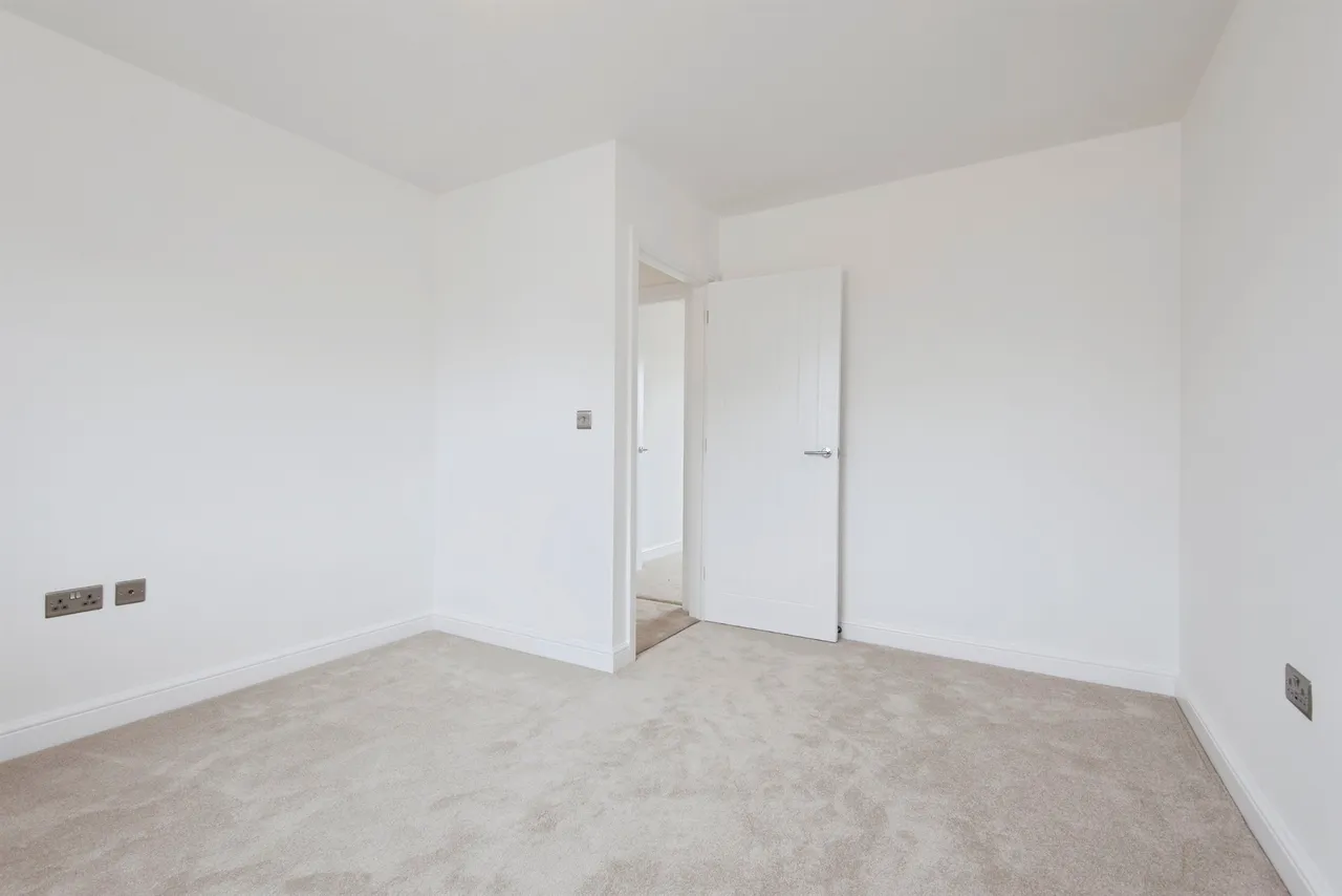 Muncey Grove, Bassingbourn, SG8, photo 15
