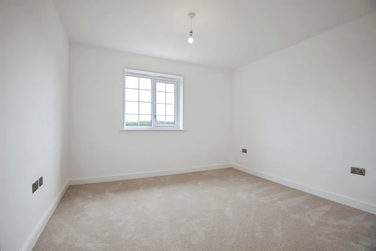 Muncey Grove, Bassingbourn, SG8, photo 16