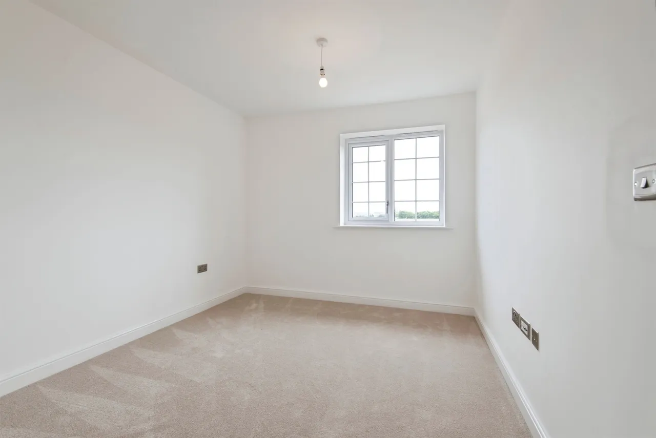 Muncey Grove, Bassingbourn, SG8, photo 14