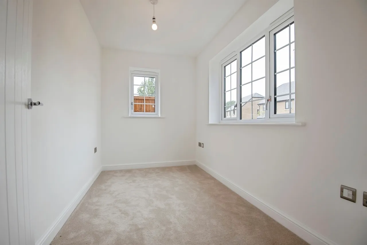 Muncey Grove, Bassingbourn, SG8, photo 10