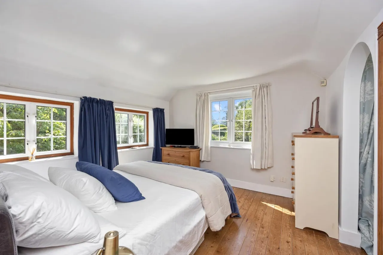 Buckham Hill, Uckfield, TN22, photo 20
