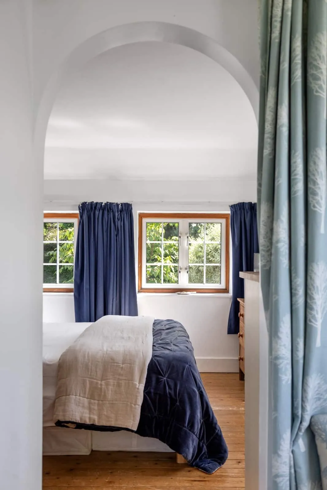 Buckham Hill, Uckfield, TN22, photo 21