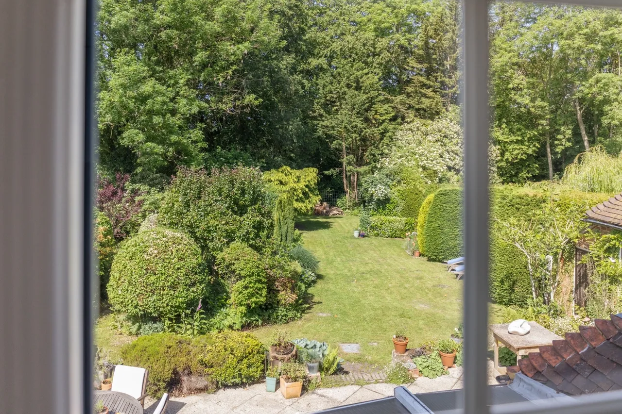 Buckham Hill, Uckfield, TN22, photo 16