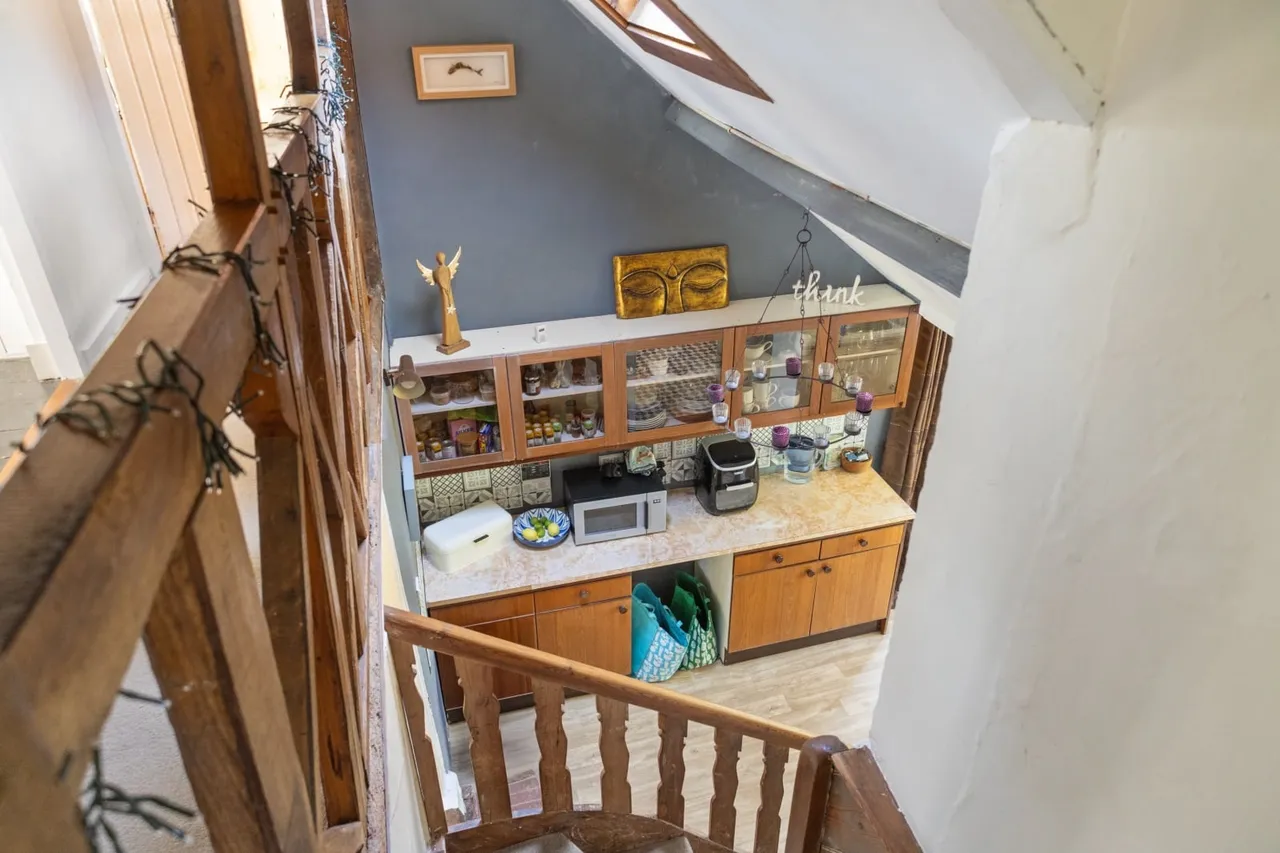Buckham Hill, Uckfield, TN22, photo 10