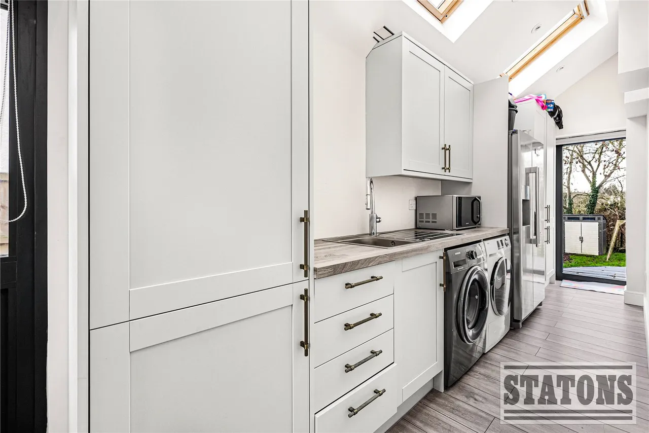 The Avenue, Potters Bar, Hertfordshire, EN6 1ED, photo 10