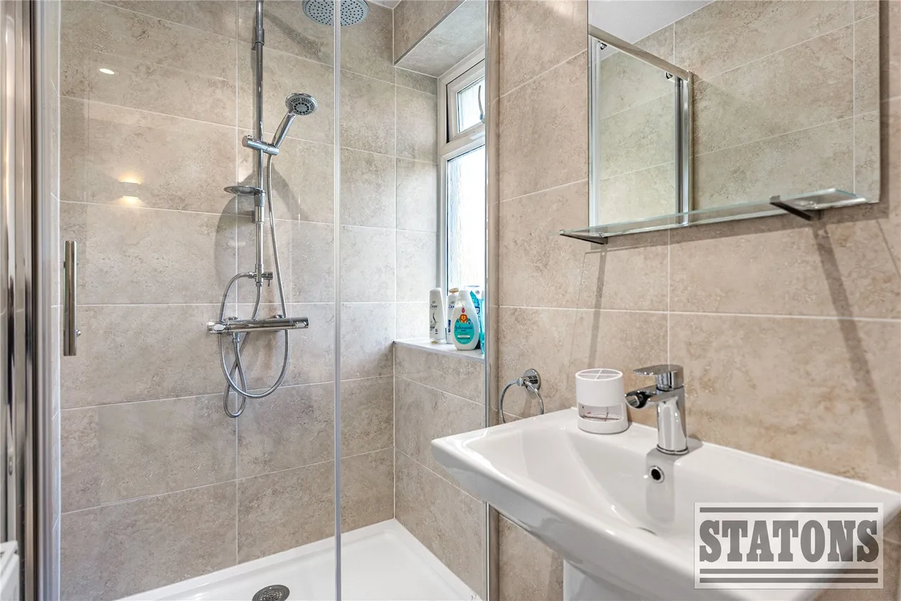 The Avenue, Potters Bar, Hertfordshire, EN6 1ED, photo 21
