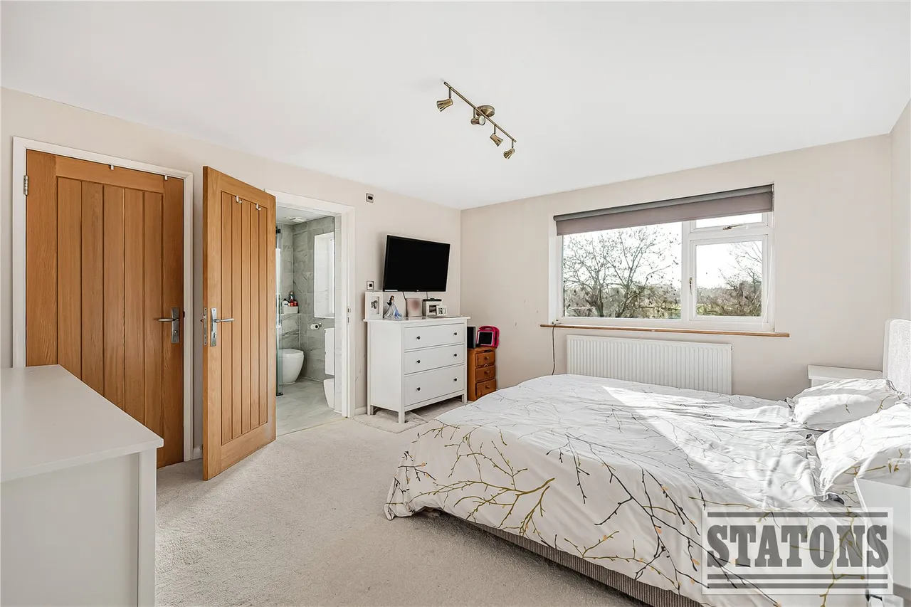 The Avenue, Potters Bar, Hertfordshire, EN6 1ED, photo 15