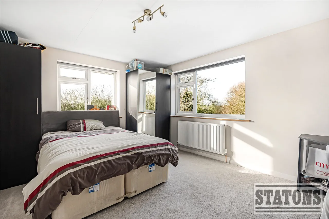 The Avenue, Potters Bar, Hertfordshire, EN6 1ED, photo 17