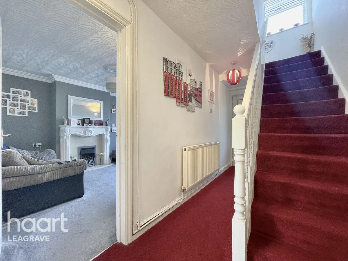 Chestnut Avenue, Luton, LU3, photo 9