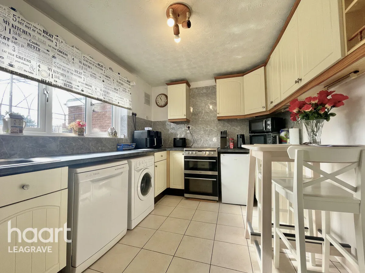Chestnut Avenue, Luton, LU3, photo 6