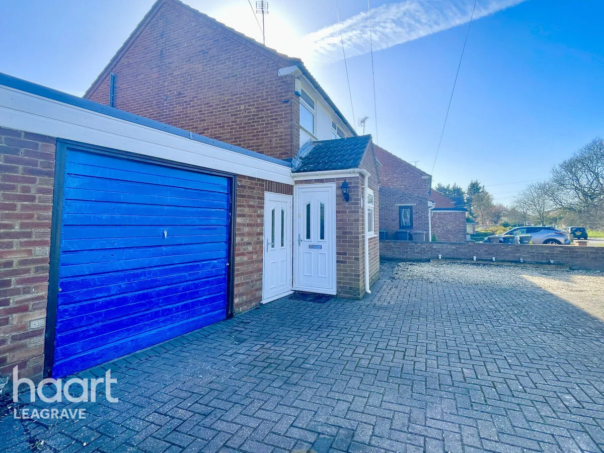 Chestnut Avenue, Luton, LU3, photo 23