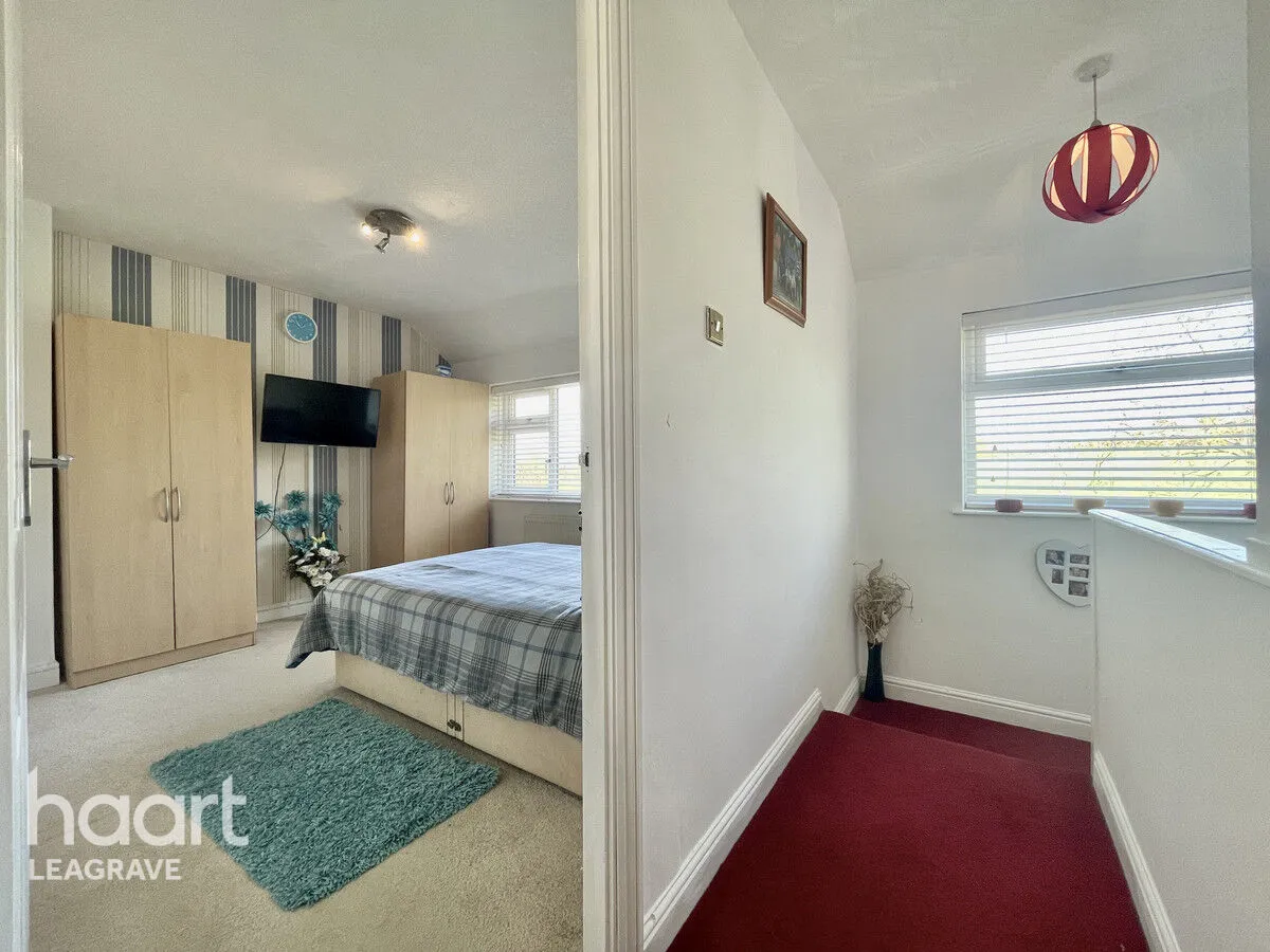 Chestnut Avenue, Luton, LU3, photo 14