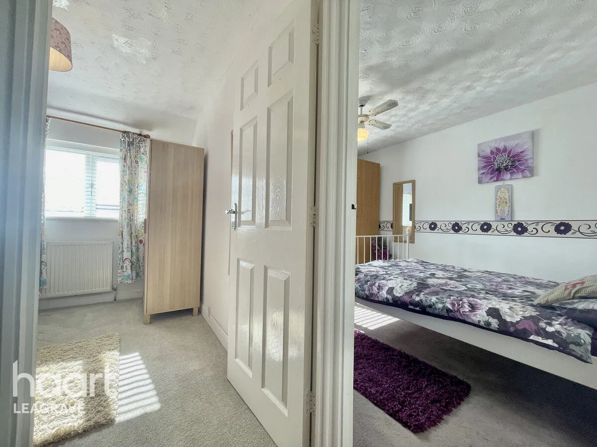 Chestnut Avenue, Luton, LU3, photo 13