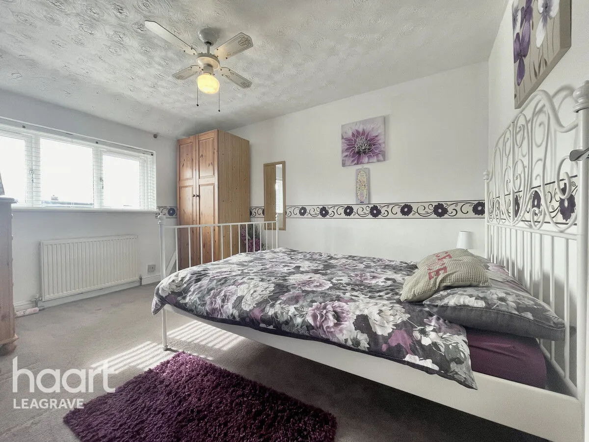 Chestnut Avenue, Luton, LU3, photo 11