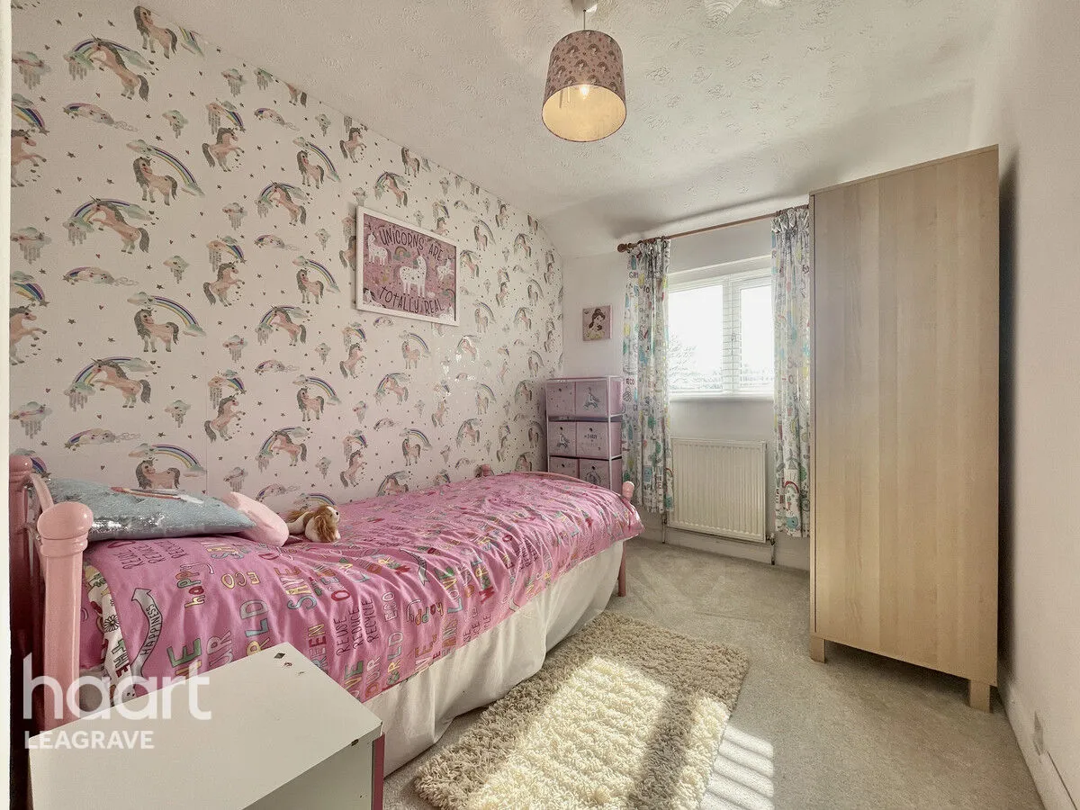 Chestnut Avenue, Luton, LU3, photo 12