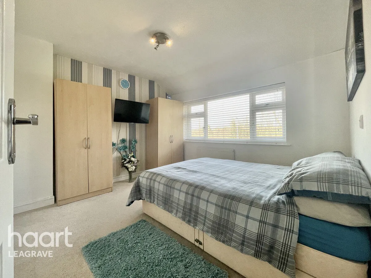 Chestnut Avenue, Luton, LU3, photo 10