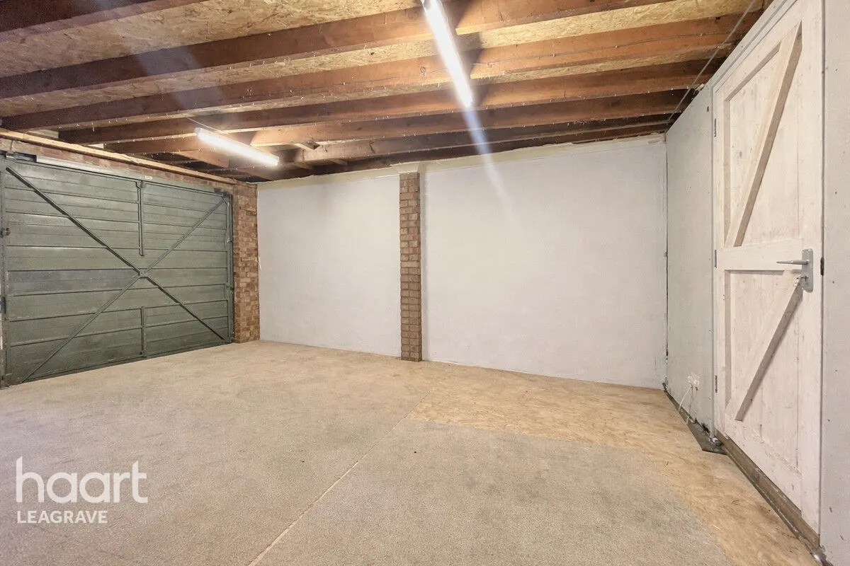 Chestnut Avenue, Luton, LU3, photo 21