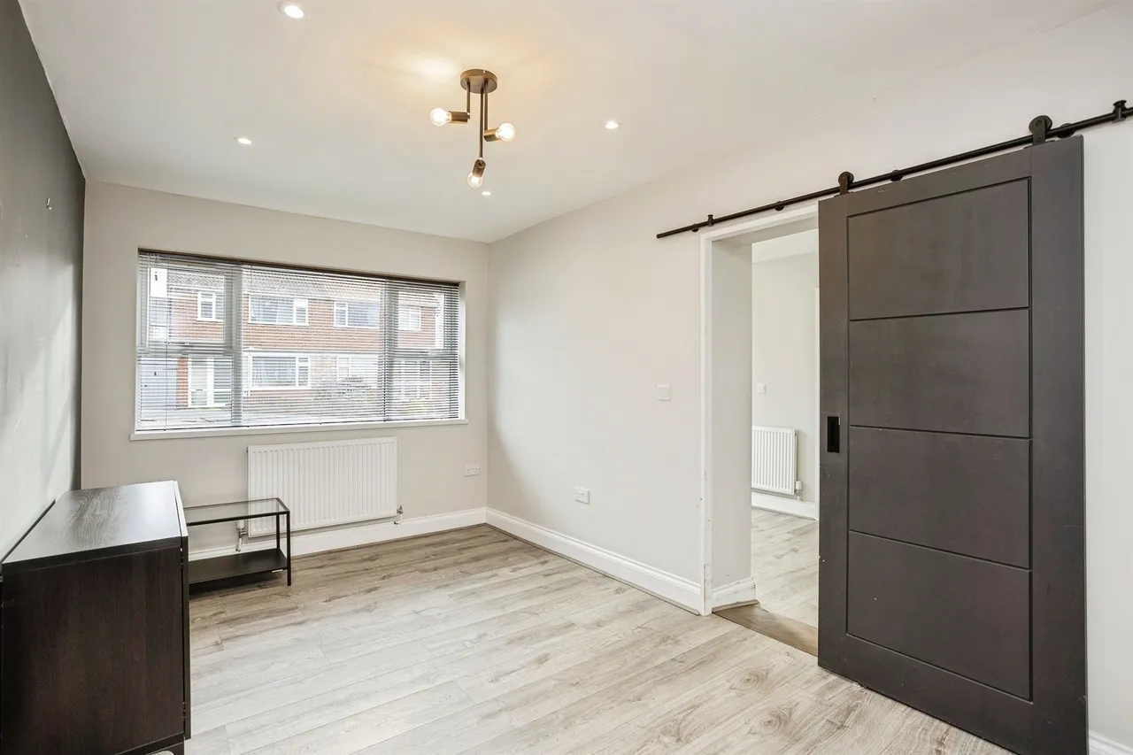 Coniston Crescent, Loughborough, LE11, photo 8