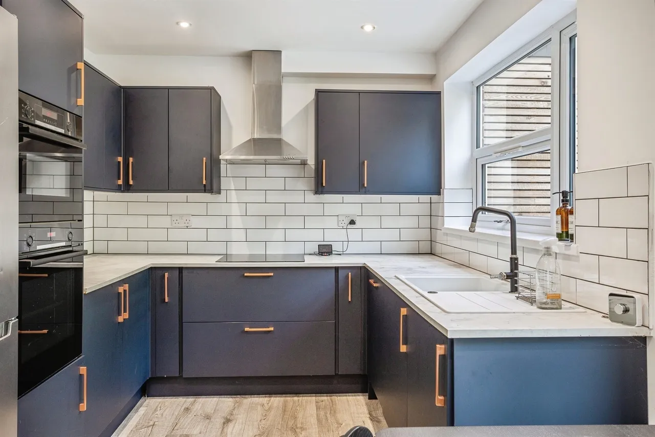 Coniston Crescent, Loughborough, LE11, photo 5