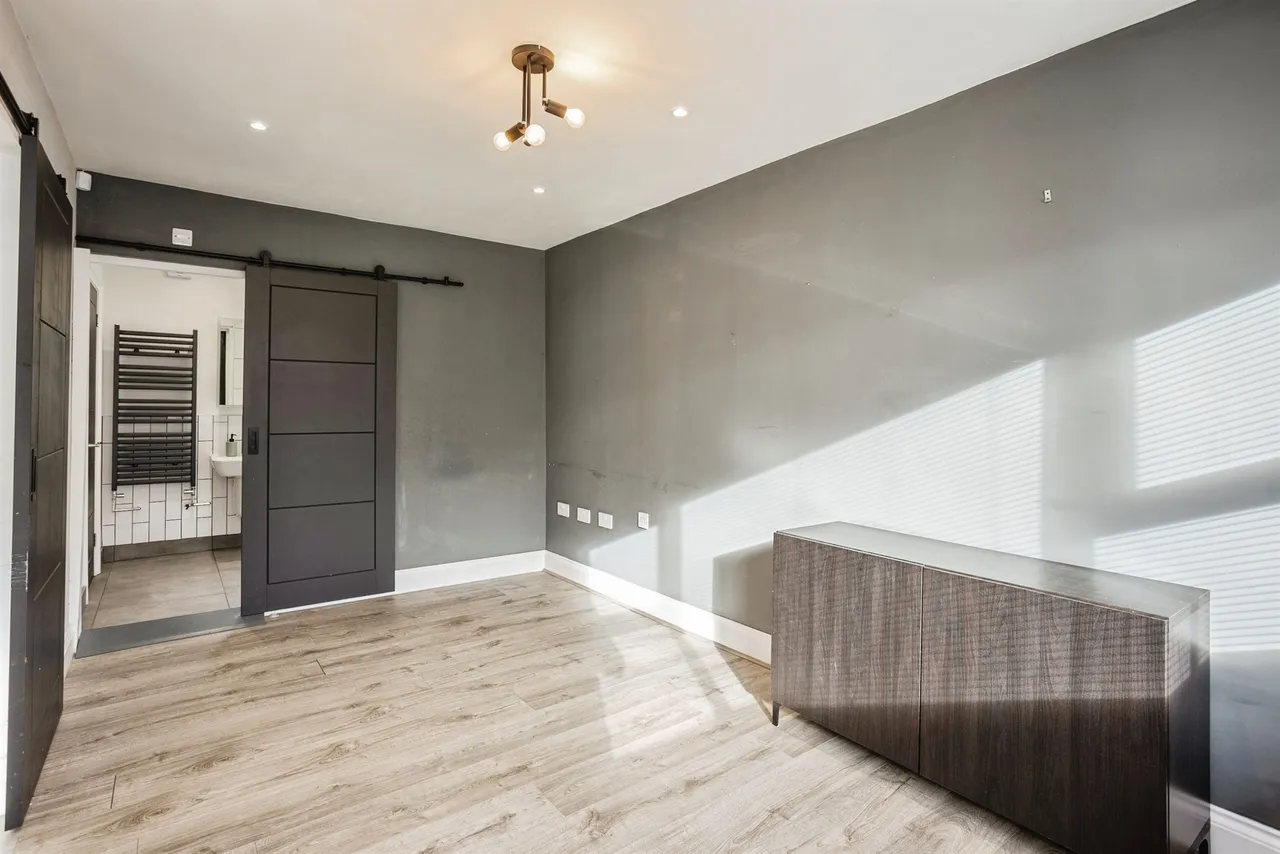 Coniston Crescent, Loughborough, LE11, photo 9