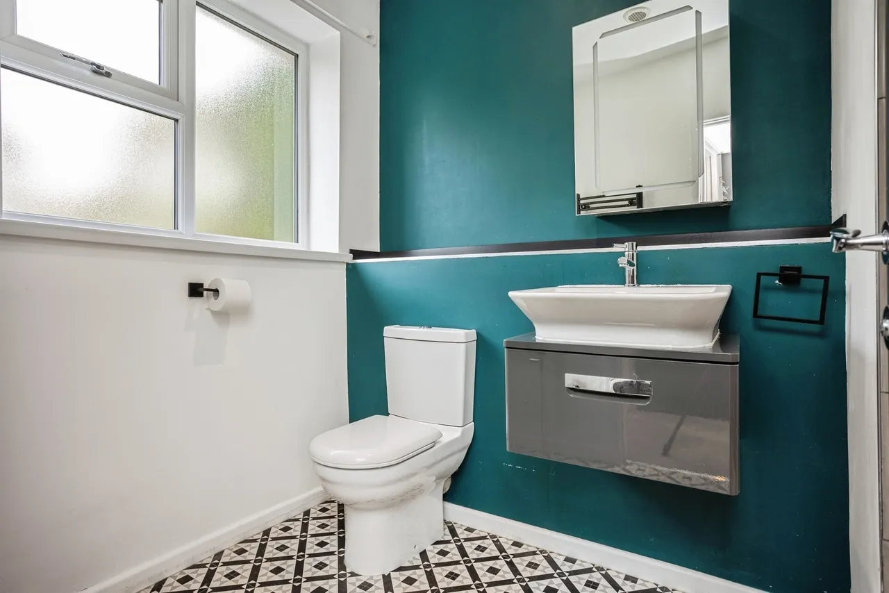 Coniston Crescent, Loughborough, LE11, photo 18