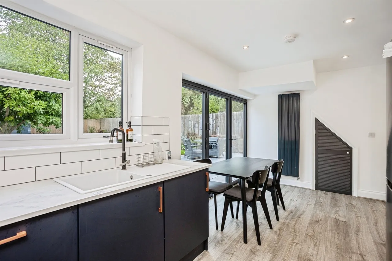 Coniston Crescent, Loughborough, LE11, photo 6