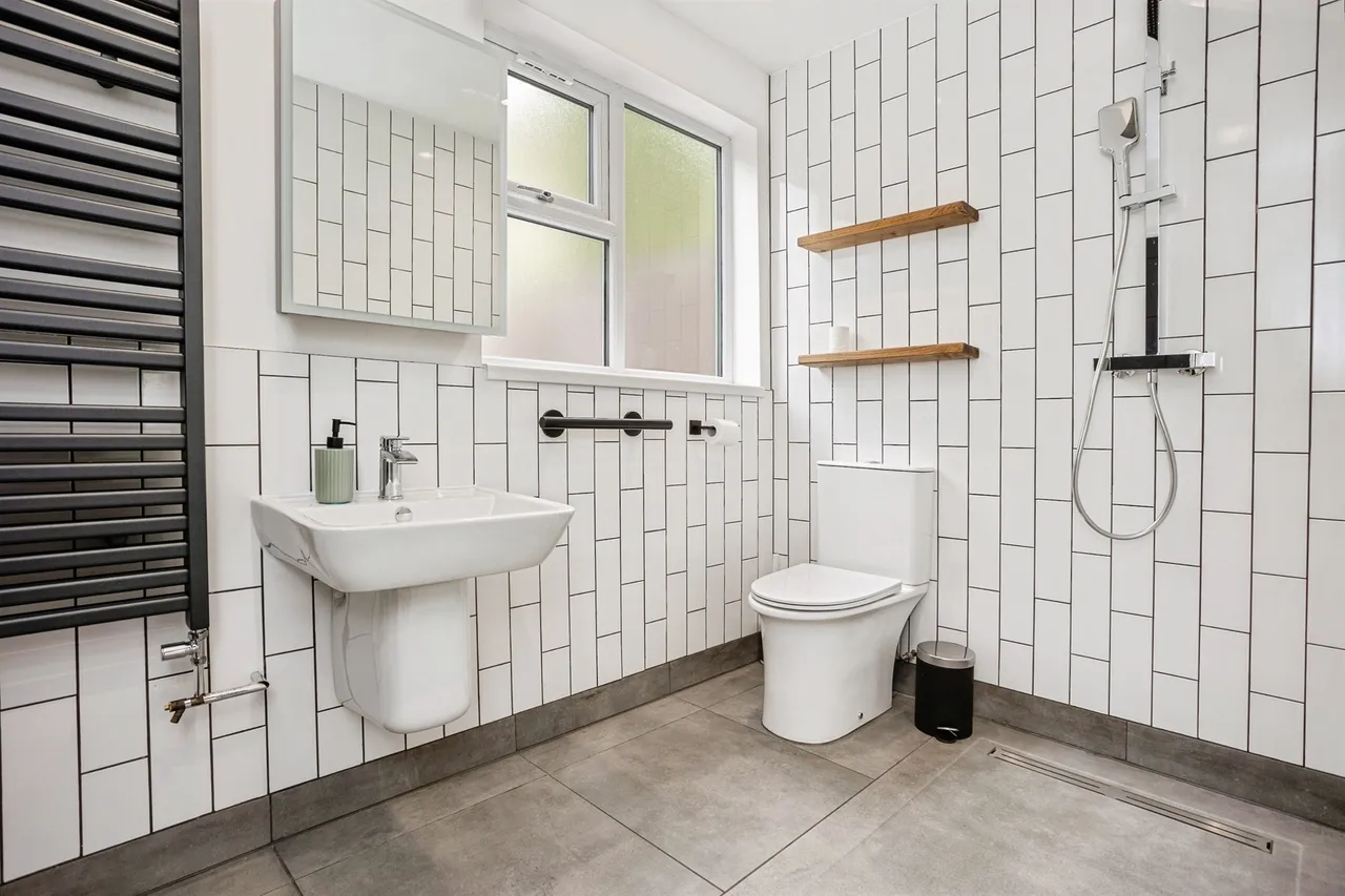 Coniston Crescent, Loughborough, LE11, photo 10