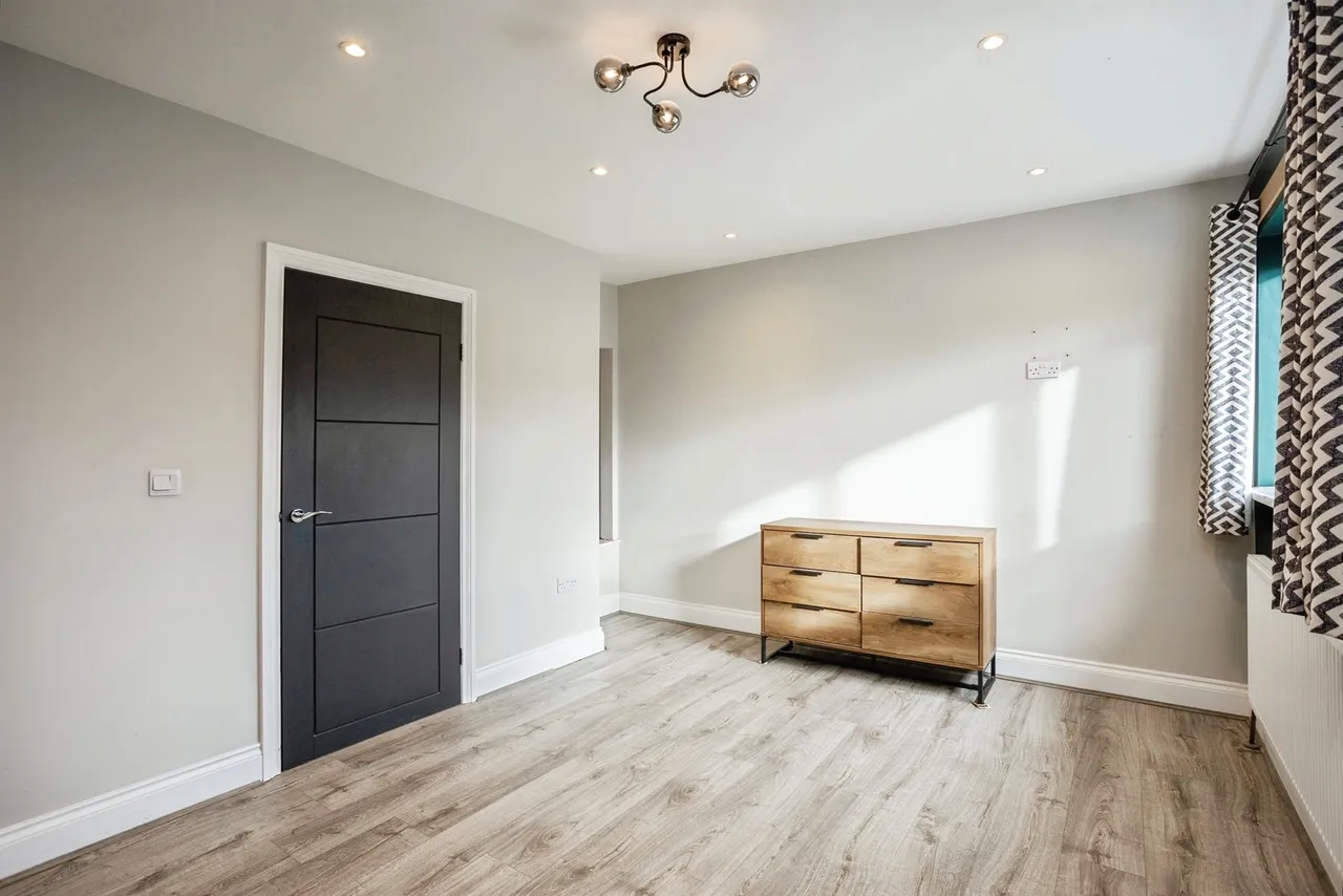 Coniston Crescent, Loughborough, LE11, photo 12