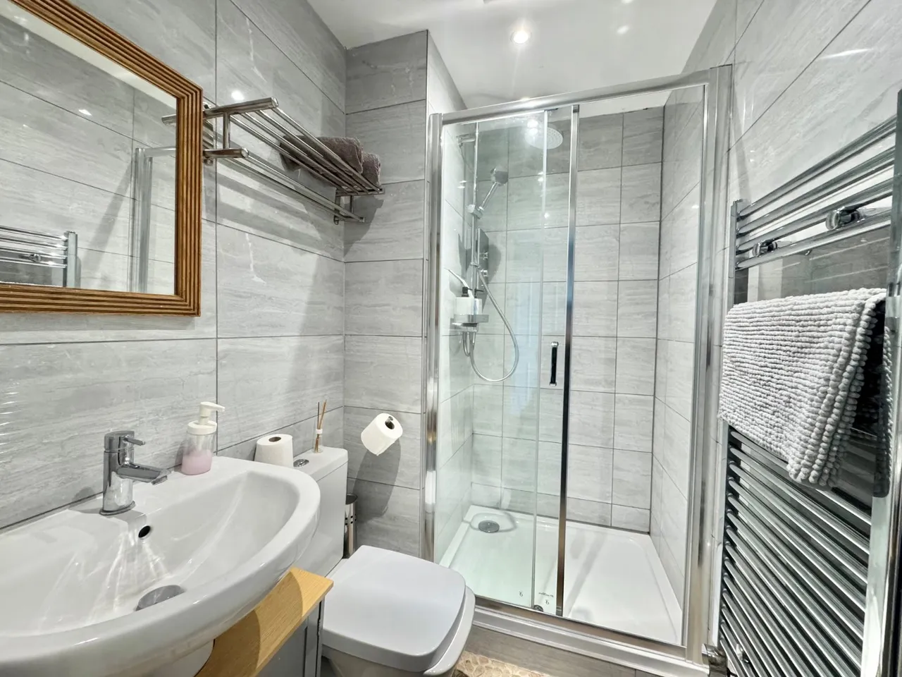 Lausanne Terrace, Margate, CT9, photo 5