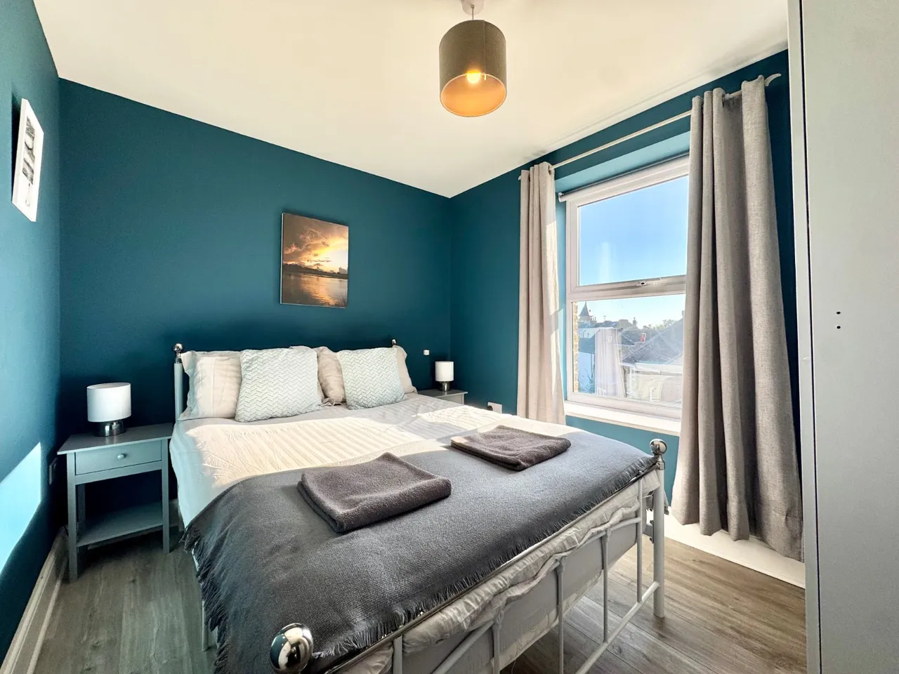 Lausanne Terrace, Margate, CT9, photo 4