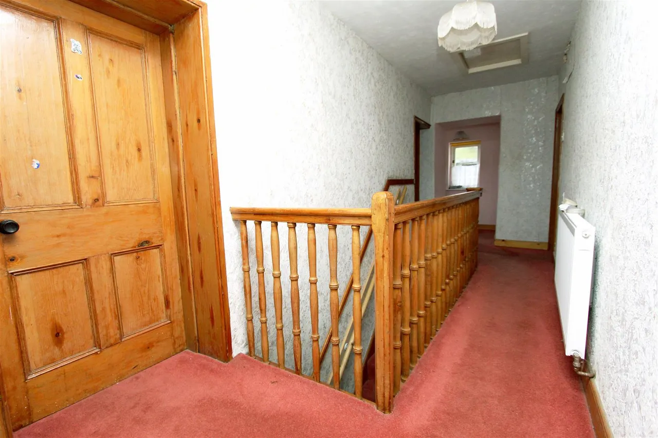 Ty Cerrig Mold Road, Bodfari, LL16, photo 11