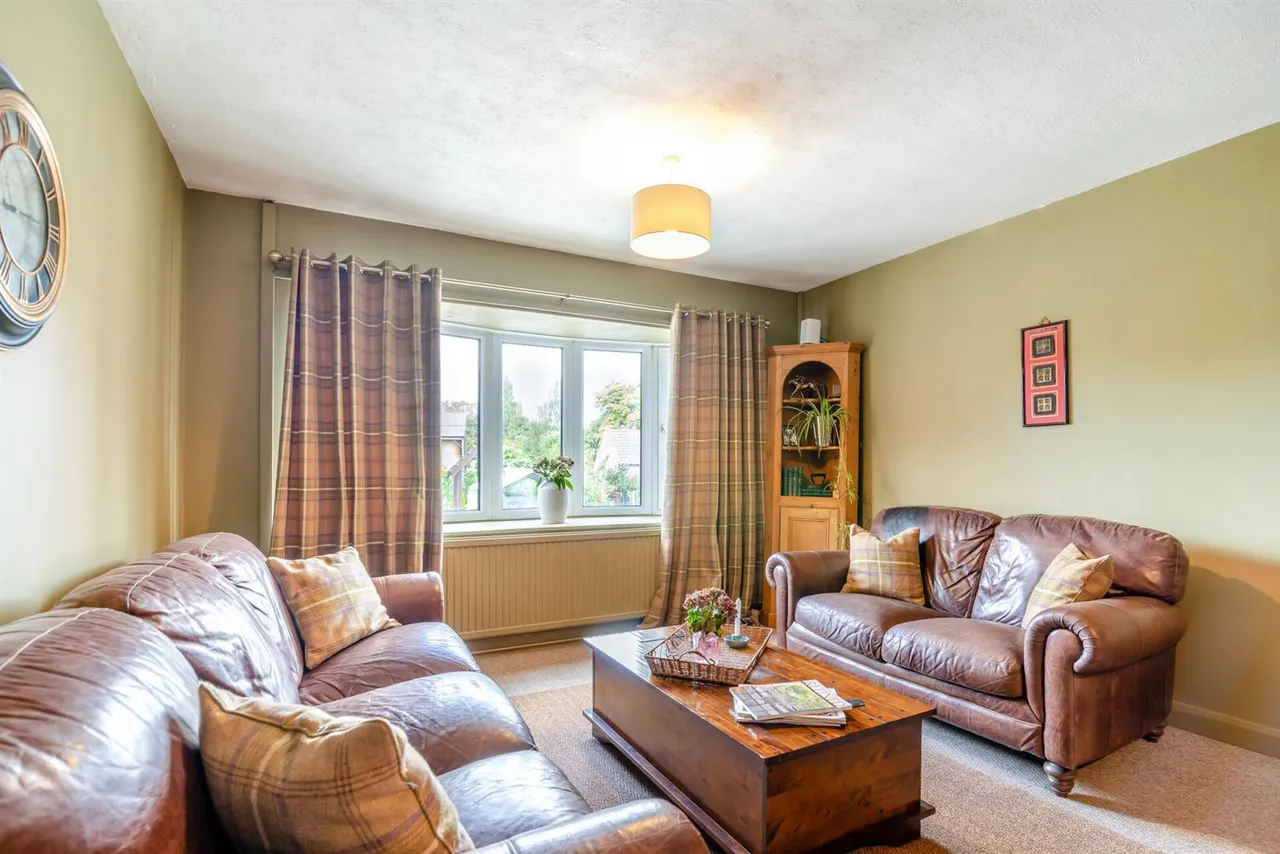 Hull Road, Wilberfoss, photo 6