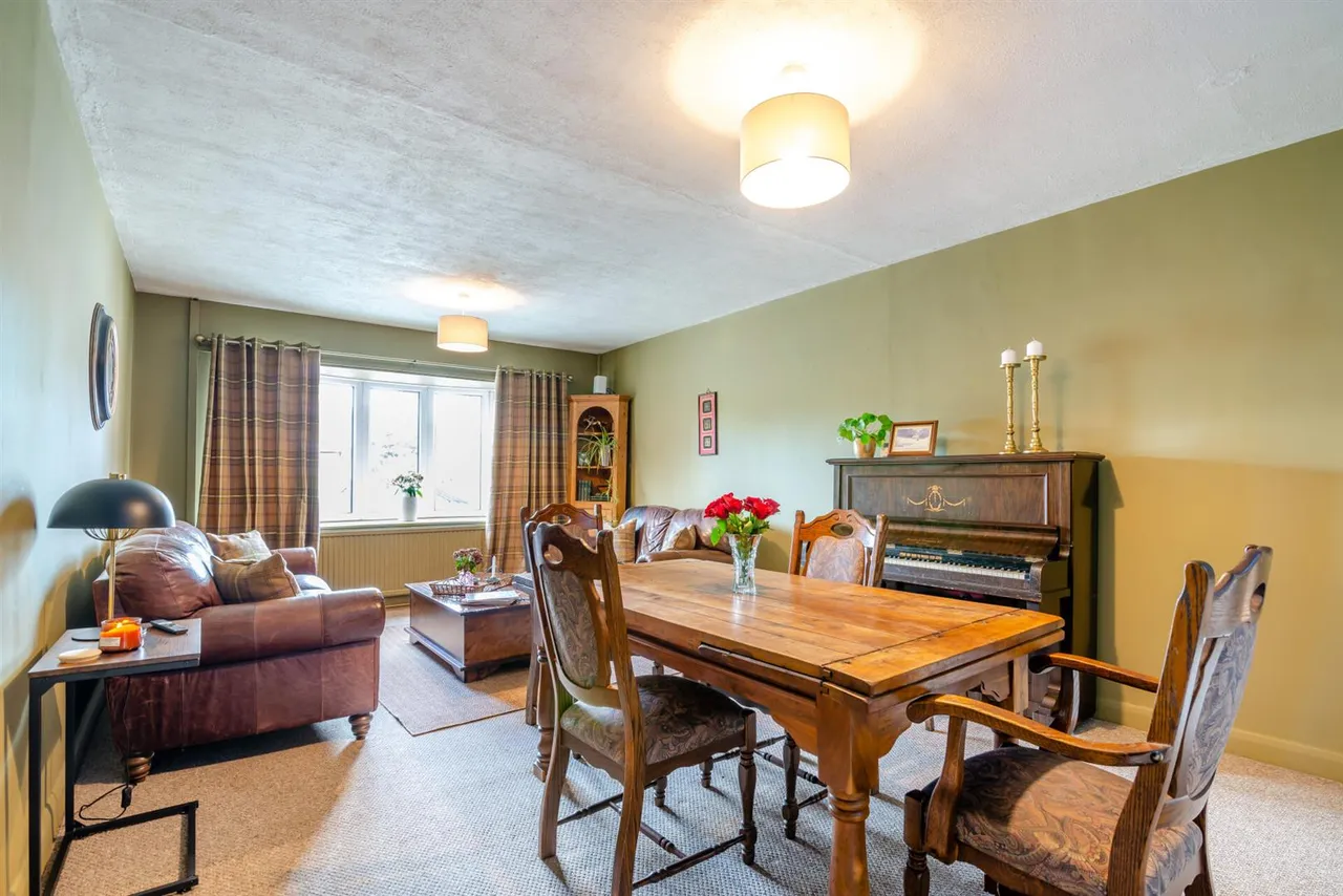 Hull Road, Wilberfoss, photo 8