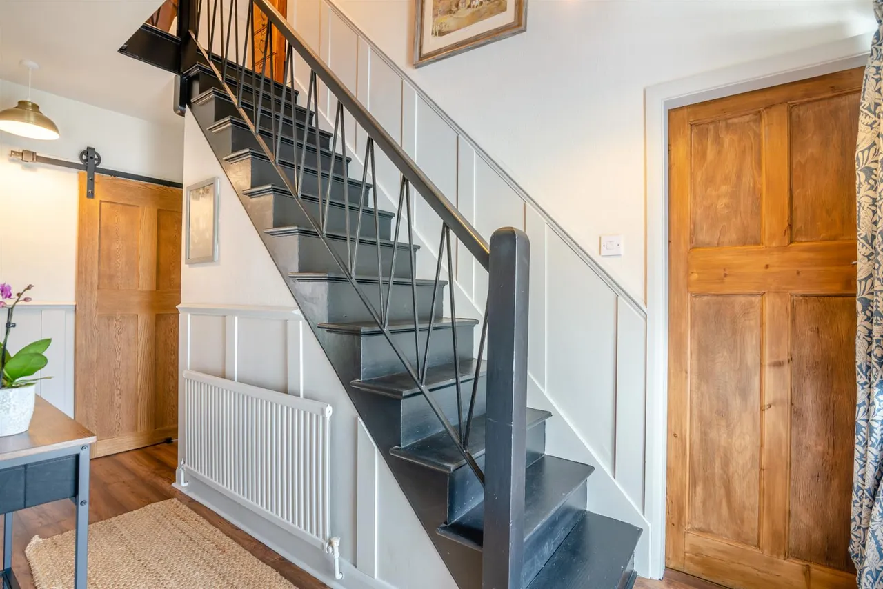 Hull Road, Wilberfoss, photo 9