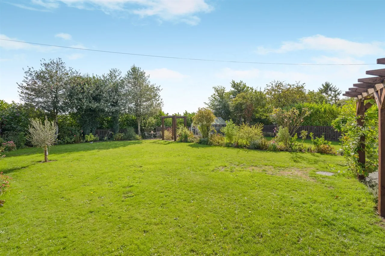 Hull Road, Wilberfoss, photo 31