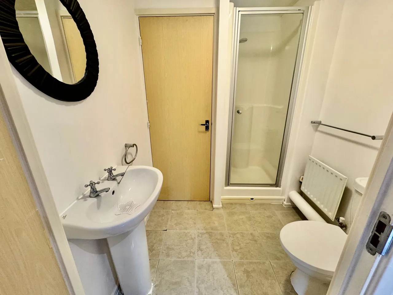 Bismuth Drive, Sittingbourne, ME10, photo 7