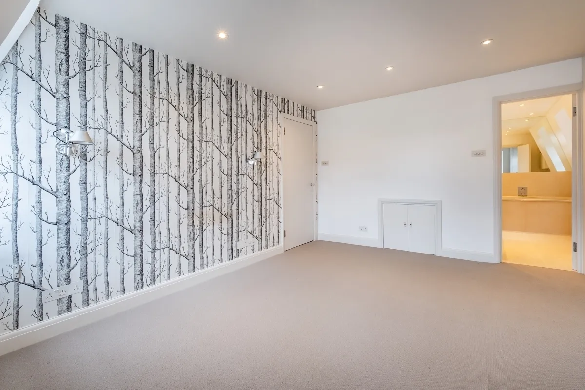 Elystan Street London SW3, photo 11