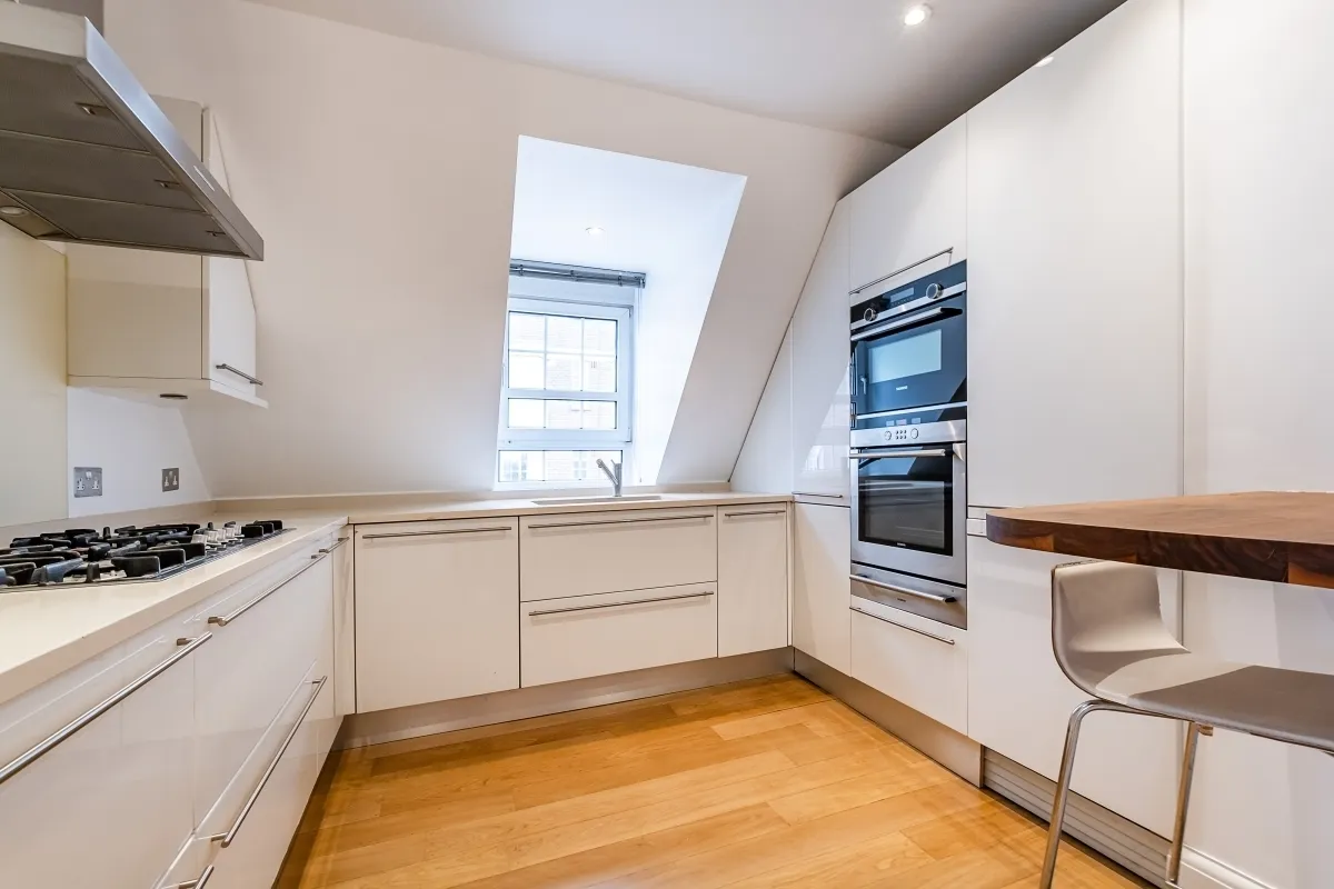 Elystan Street London SW3, photo 8