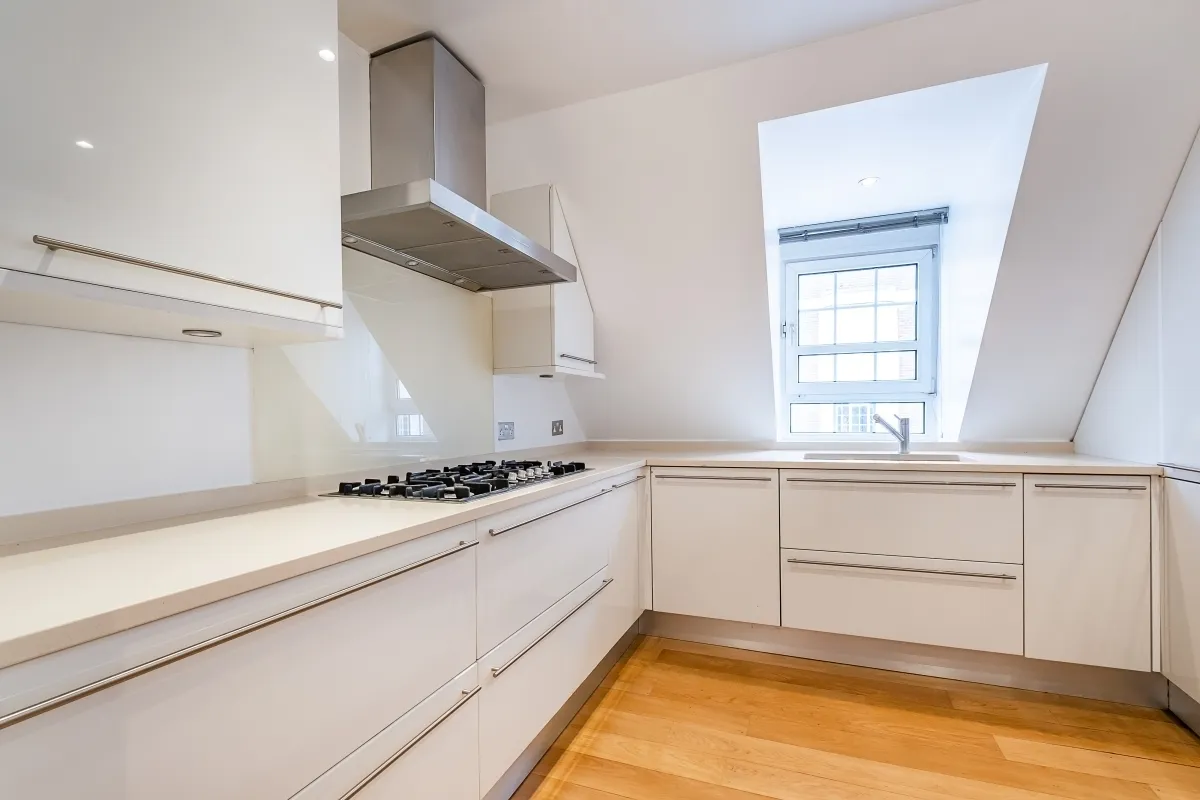 Elystan Street London SW3, photo 9