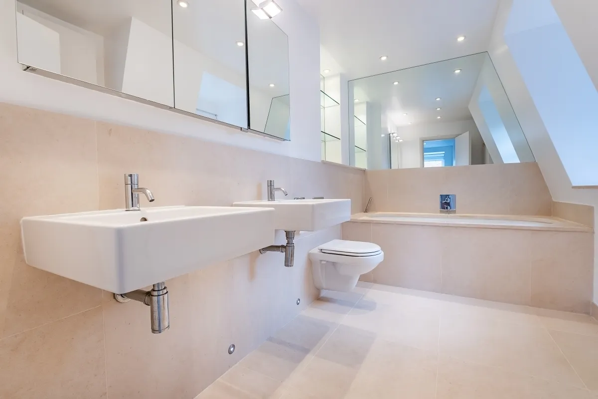 Elystan Street London SW3, photo 12