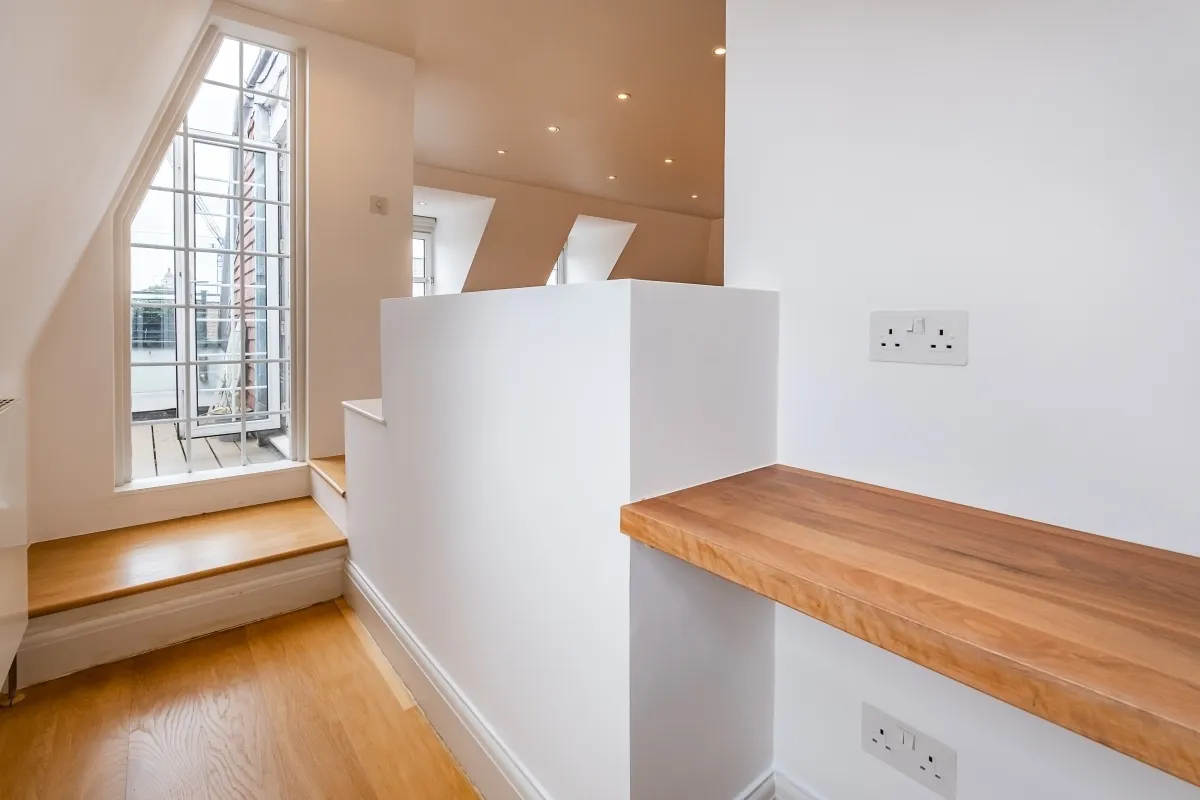Elystan Street London SW3, photo 4