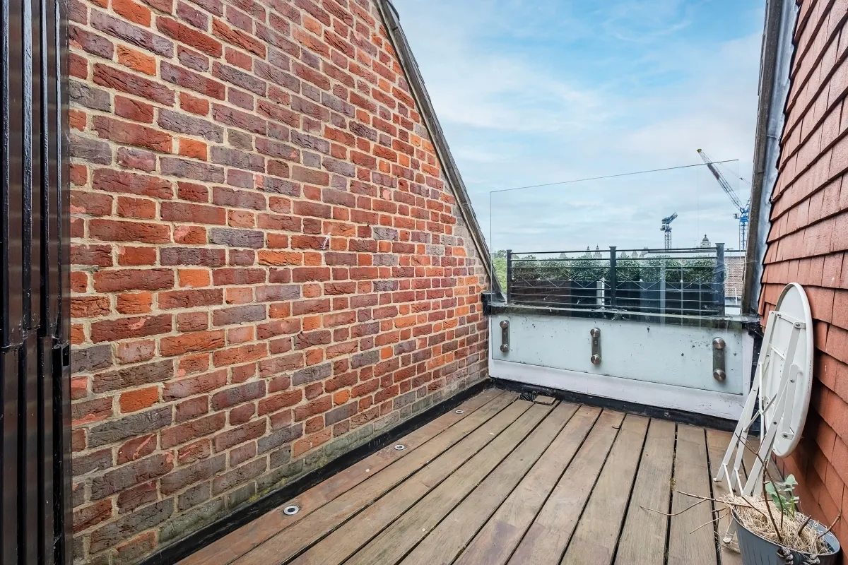 Elystan Street London SW3, photo 6