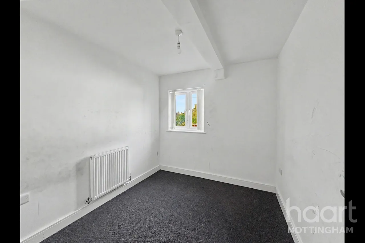 Basford Road, Old Basford, NG6, photo 5