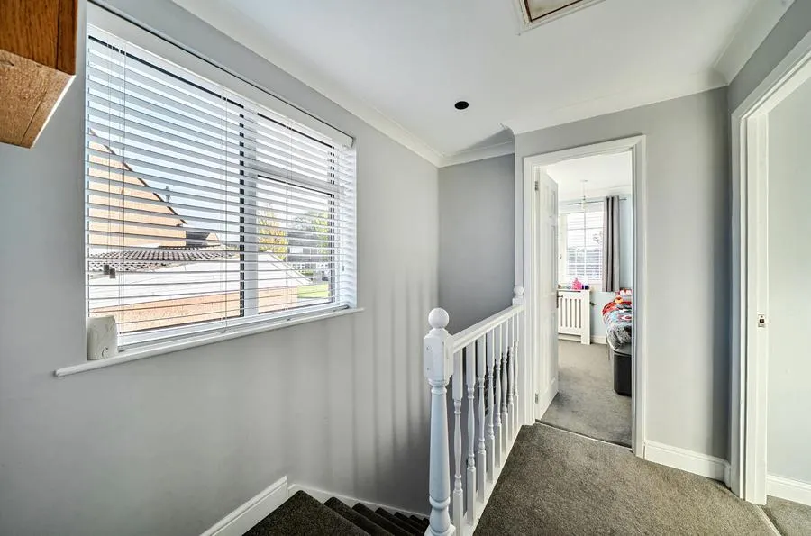 Markham Crescent, Dunstable, LU5, photo 14